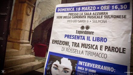 29386132_1185024841634229_9187392679204356096_n