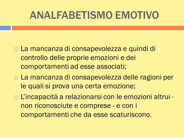 ANALFABETISMO+EMOTIVO.jpg