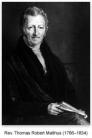 Malthus