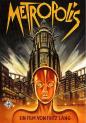 metropolis-full-poster