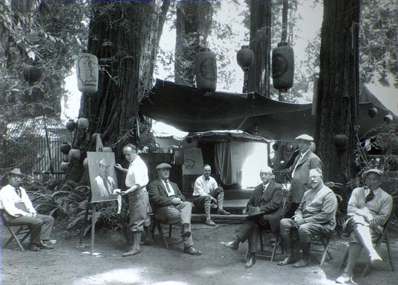Bohemian-club-3