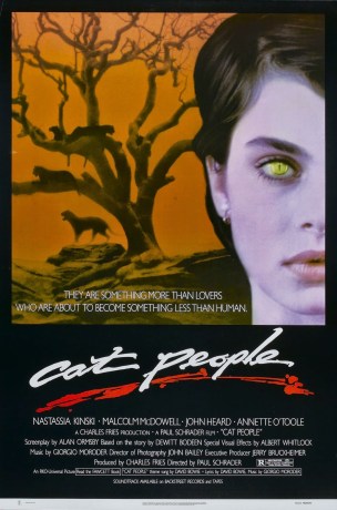 cat_people_1982_poster_03