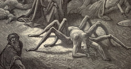 Gustave-Doré-Illustr1FF451ape-620x325