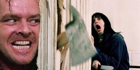 shining-film-