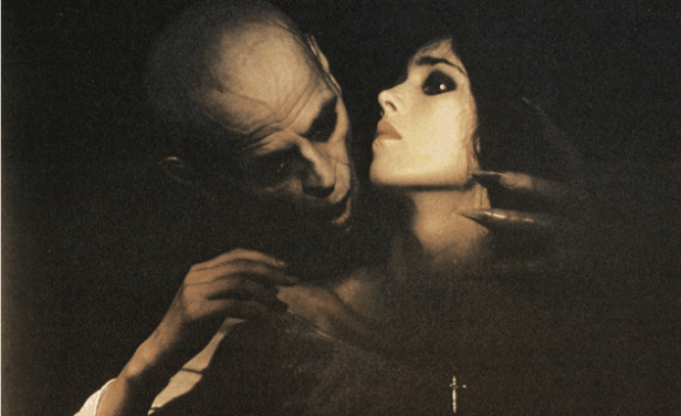 kinski-e-adjani-nosferatu