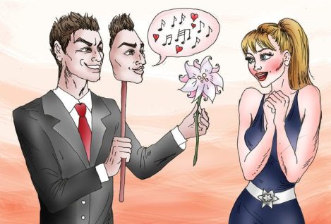 narcis2-e1509187371658