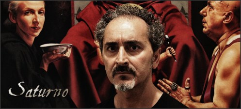 saturno1