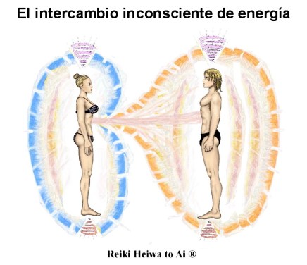 vampirismo-energetico-reiki
