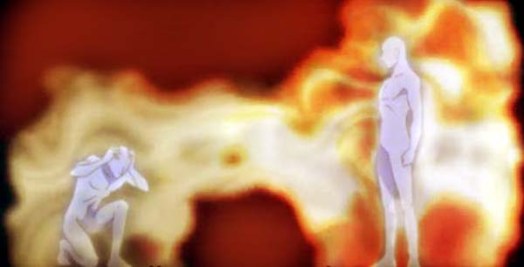 vampirismo-energetico