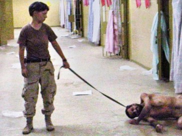 abu-ghraib