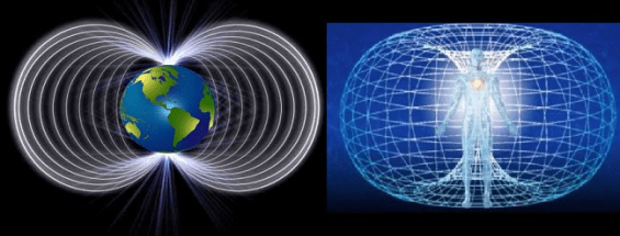 campo-mangetico-terrauomo1