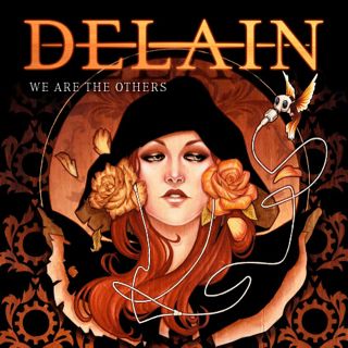 Delain_we_are_the_others