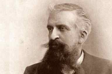 gustave-le-bon