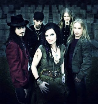 Nightwish-320x341