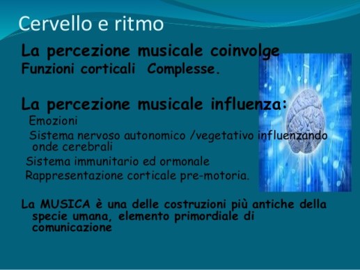 ritmo-musicale-percezione-e-didatticapdf-57-638