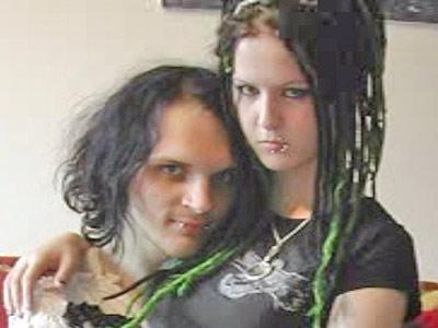 Robert-Maltby-and-Sophie-Lancaster