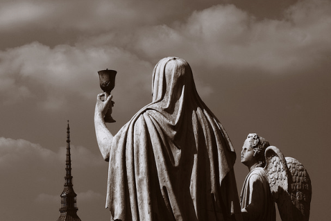 statua_della_gran_madre_vista_mole