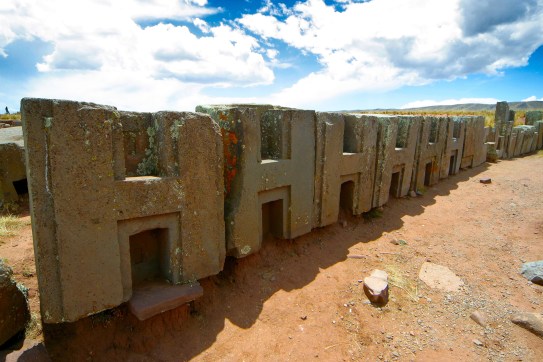 Ancient_Aliens_H_blocks