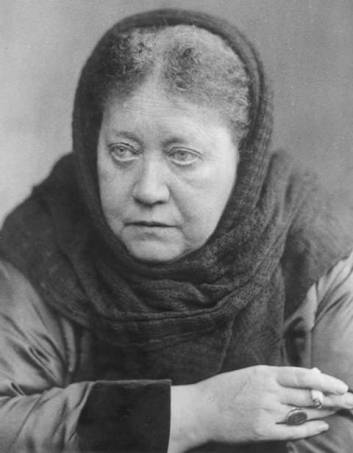 blavatsky_sinnett_how