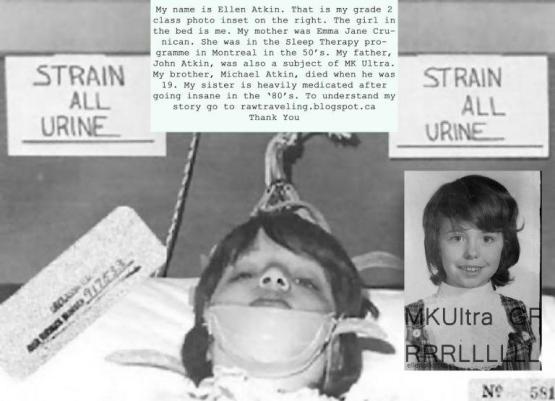 MK-Ultra-Girl-md-768x555