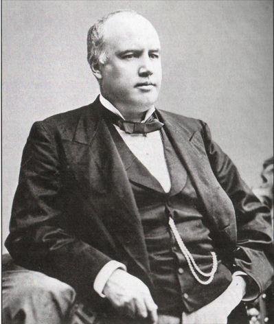 robert-green-ingersoll