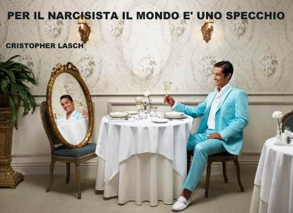 narcisismo-