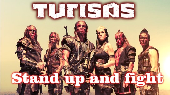 turisas