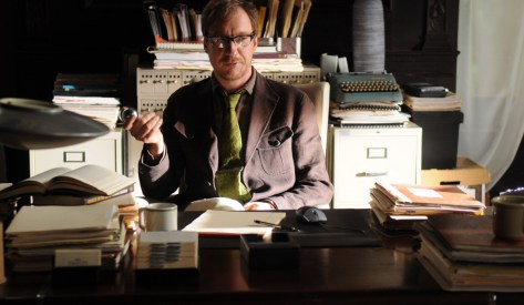 Veronika-Decides-to-Die_2009-27