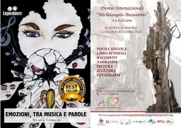 premio michelangelo.jpg