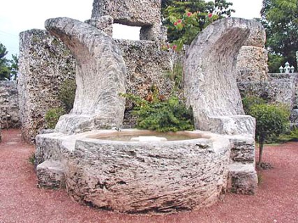 coralcastle09