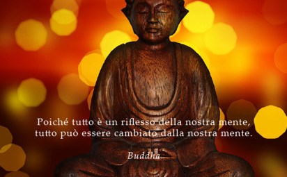 frase-buddha