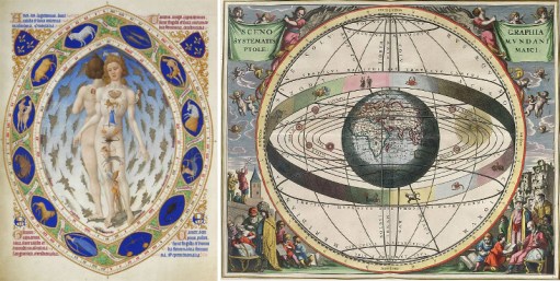 1x03_duc-de-berry_tolomeo