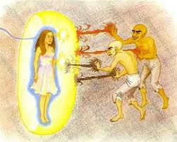 forma pensiero aurea