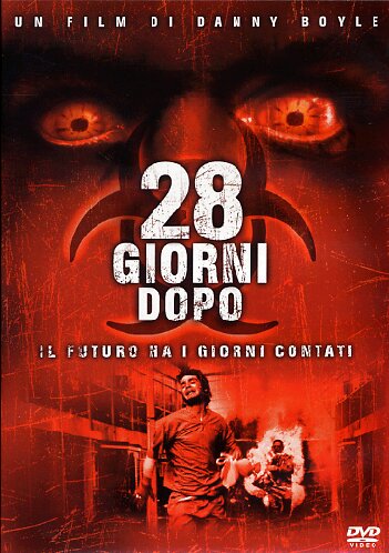 28-giorni-dopo