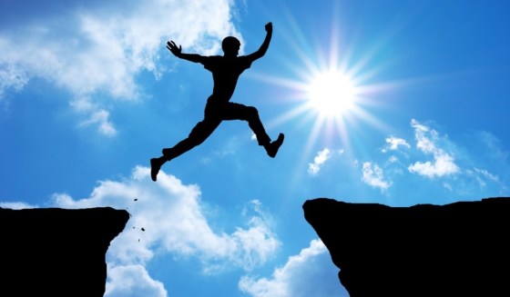 crescita-personale-1