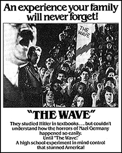 1981-Wave--movie