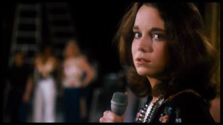 56985518_2054801017964671_2831684445197565952_n