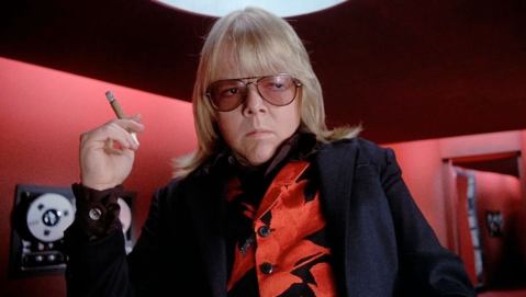 57124589_2054801201297986_1086101502927306752_n