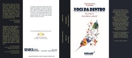 copertina voci da dentro