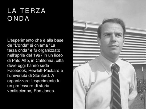 la-banalit-del-male-4-638