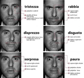 espressioni-facciali