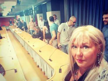 71199678_2321097961334974_1513075282838290432_n