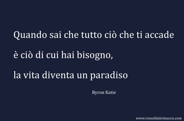 byron kate frase 3