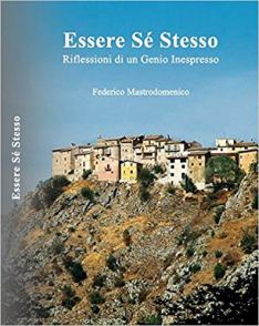 i colotri dell'esistenza