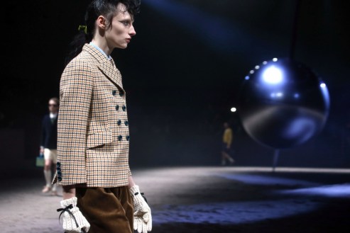 173305003-693a5600-91df-488f-b5a4-83a96a427255