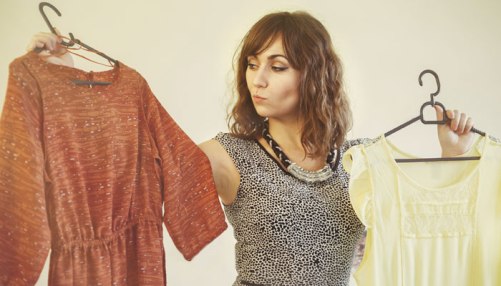 447465-choosing-clothes