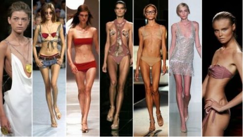 no-a-modelle-anoressiche-e-troppo-giovani-le-multinazionali-della-moda-siglano-accordo-1-600x338