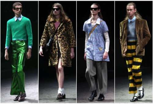 sfilata-gucci-uomo-milano-1265818