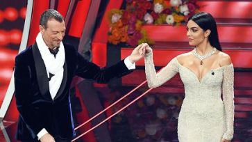 1581021266385_2048x1152rodriguez