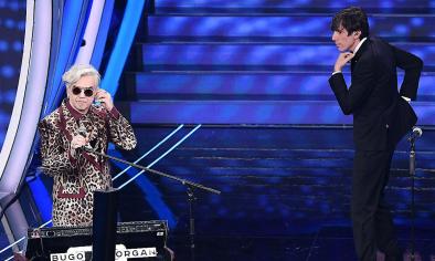 morgan__bugo__sanremo_2020